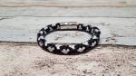 Armband Fresher K
